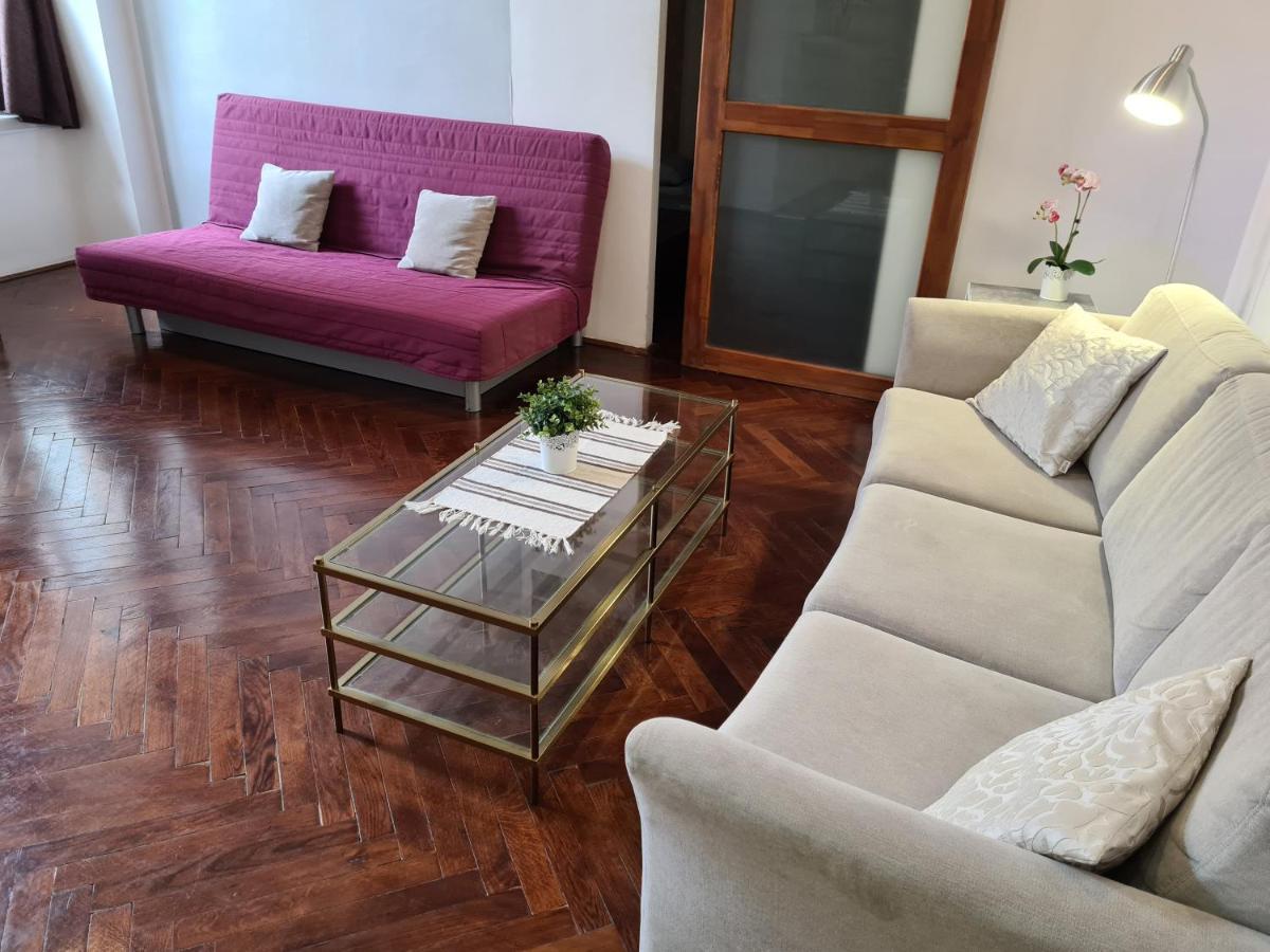 Appartement Feeling In The Heart Of *